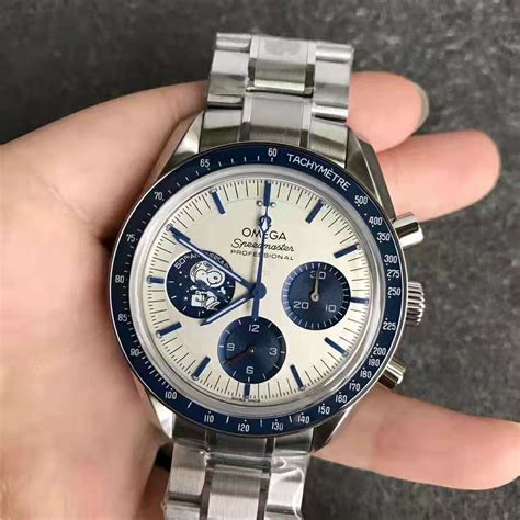 best factory of omega speedmaster replica|fake omega speedmaster.